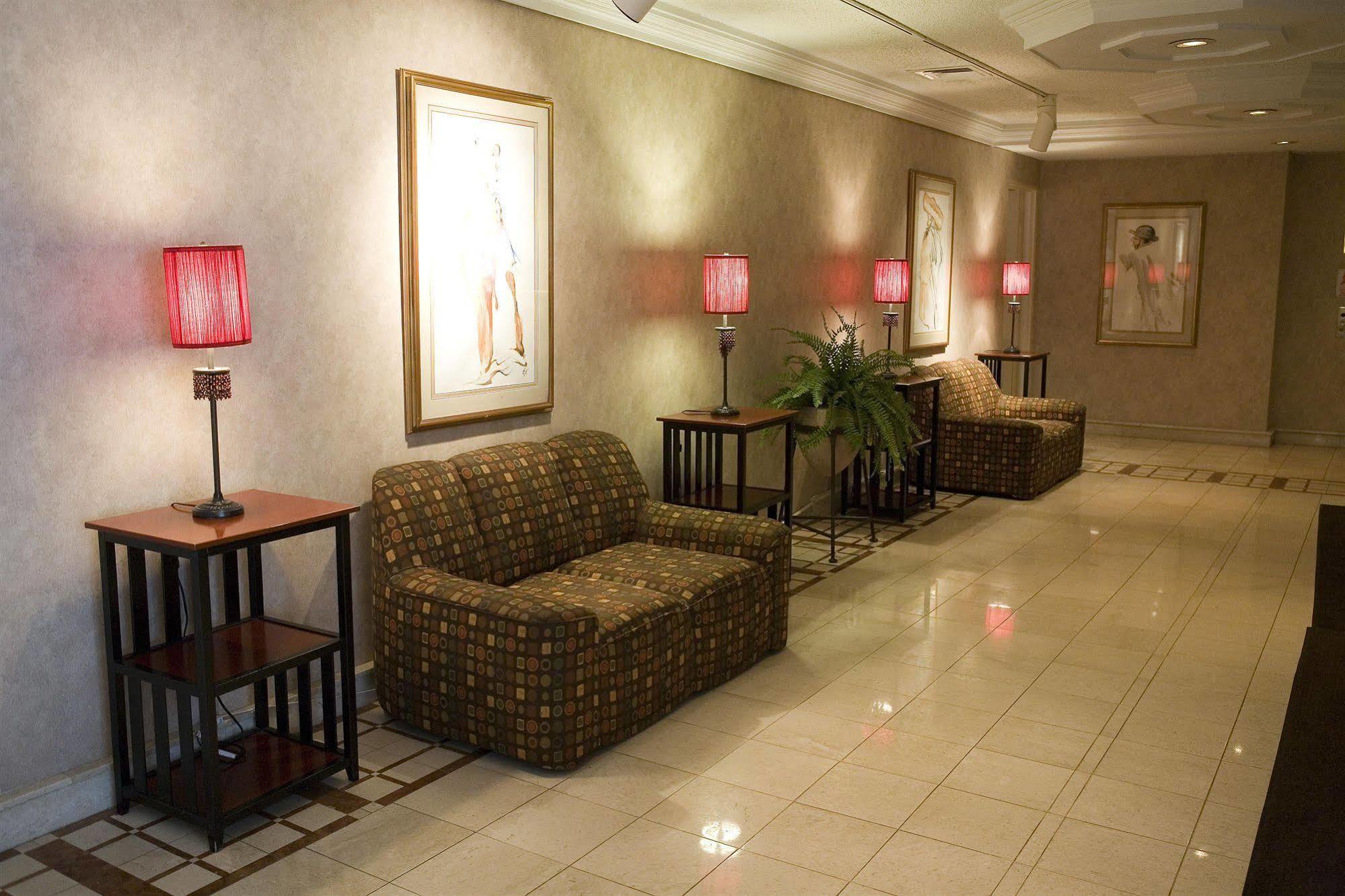 The Woodlands Inn Wilkes-Barre Exterior foto